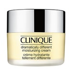 Увлажняющий Крем Clinique