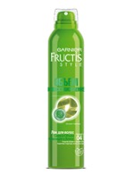 Лак для волос GARNIER