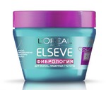 паста для волос L'OREAL