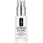 Увлажняющее Средство, Корректирующее Тон Кожи Clinique