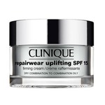 Интенсивно Восстанавливающий Дневной Крем Clinique