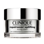 Интенсивно Восстанавливающий Крем Clinique