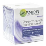 Гель-Крем GARNIER