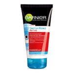 Гель для умывания GARNIER