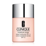 Увлажняющий Крем с Тоном Clinique