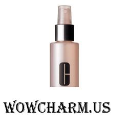 Clinique / Увлажняющий Спрей для Лица Moisture Surge Face Spray