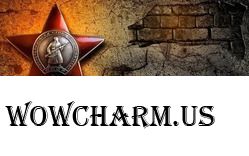 Флэшмоб "Великая Отечественная Война на телеэкране" - ПОБЕДИТЕЛИ!