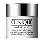 Питательный Крем Clinique