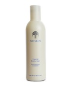 Средство для душа NU SKIN