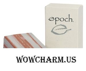 NU SKIN / Крем-мыло для тела Epoch Polishing Bar
