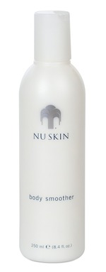 Крем для тела NU SKIN