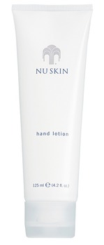 Крем для рук NU SKIN