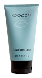 Грязевая маска NU SKIN
