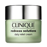 Дневной Увлажняющий Крем Clinique