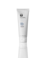 Крем-маска увлажняющая NU SKIN