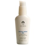 Лосьон для кожи NU SKIN