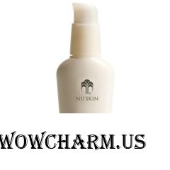 NU SKIN / Лосьон для кожи Moisture Restore Day SPF 15