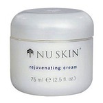 Крем антивозрастной NU SKIN