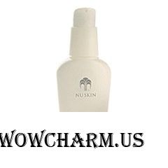 NU SKIN / Лосьон защитный для кожи Moisture Restore Day Protective Lotion SPF 15