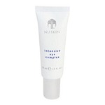Крем для кожи вокруг глаз NU SKIN