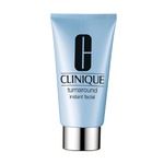 Обновляющая Маска для Лица Clinique