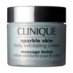 Отшелушивающий Крем для Тела Clinique