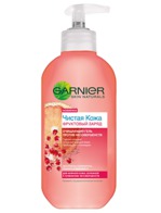 Гель GARNIER