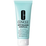 Маска для Лица Clinique