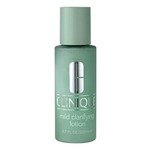 Мягкий Отшелушивающий Лосьон Clinique