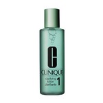 Отшелушивающий Лосьон Clinique