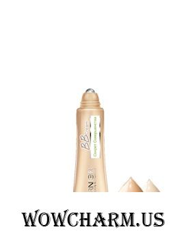 GARNIER / BB Cream Секрет Совершенства BB Cream ролик вокруг глаз