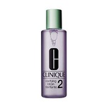 Отшелушивающий Лосьон Clinique