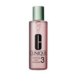 Отшелушивающий Лосьон Clinique