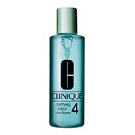 Отшелушивающий Лосьон Clinique