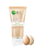 ВВ Крем GARNIER