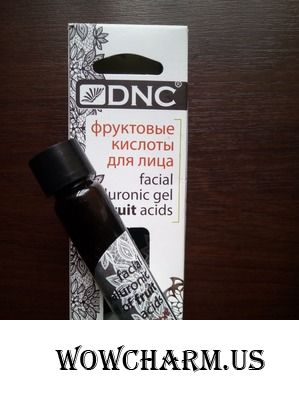 Пилинг лица в домашних условиях - это реально