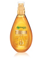 Масло GARNIER