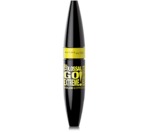 тушь для ресниц Maybelline