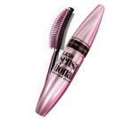 тушь для ресниц Maybelline
