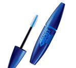 тушь для ресниц Maybelline