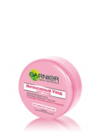 Крем GARNIER