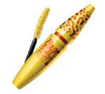 тушь для ресниц Maybelline