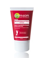 Крем для ног GARNIER
