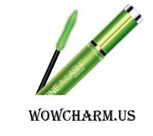 Maybelline / Тушь для ресниц Define-a-Lash
