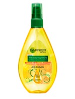 Масло для тела GARNIER