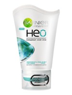 Дезодорант GARNIER