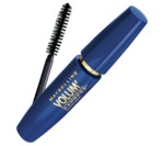 тушь для ресниц Maybelline