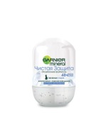 Роликовый дезодорант GARNIER