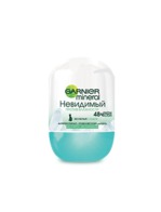 Роликовый дезодорант GARNIER