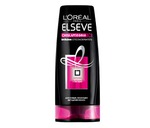 бальзам-ополаскиватель L'OREAL